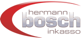 Bosch Inkasso - Ihr kompetenter Inkassodienstleister in Mainz